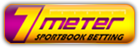 7meter: Login | Prediksi Parlay Bola Akurat